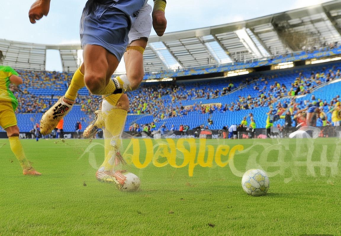 乌克兰韩国友谊赛：精彩对决与战术分析(图4)