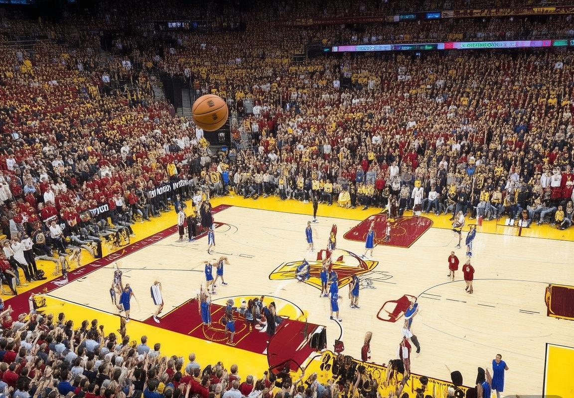 2017NBA总决赛：杜兰特长詹巅峰对决，文化传承与联盟格局变革(图1)