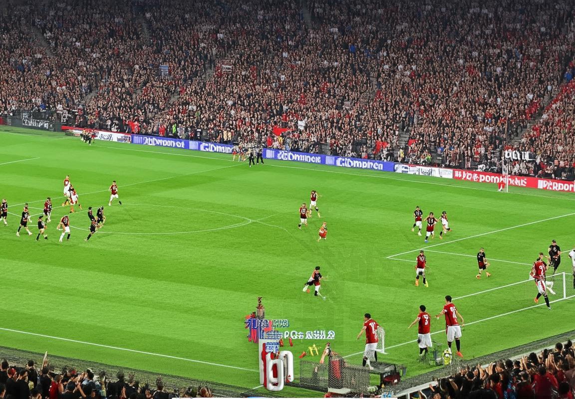 2017国际冠军杯：拜仁慕尼黑对AC米兰巅峰对决回顾(图1)