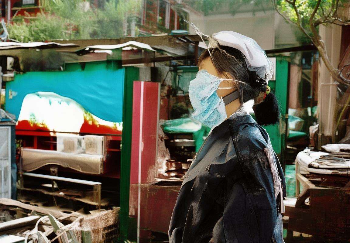 2017全运会篮球决赛：粤京巅峰对决深度解析(图1)