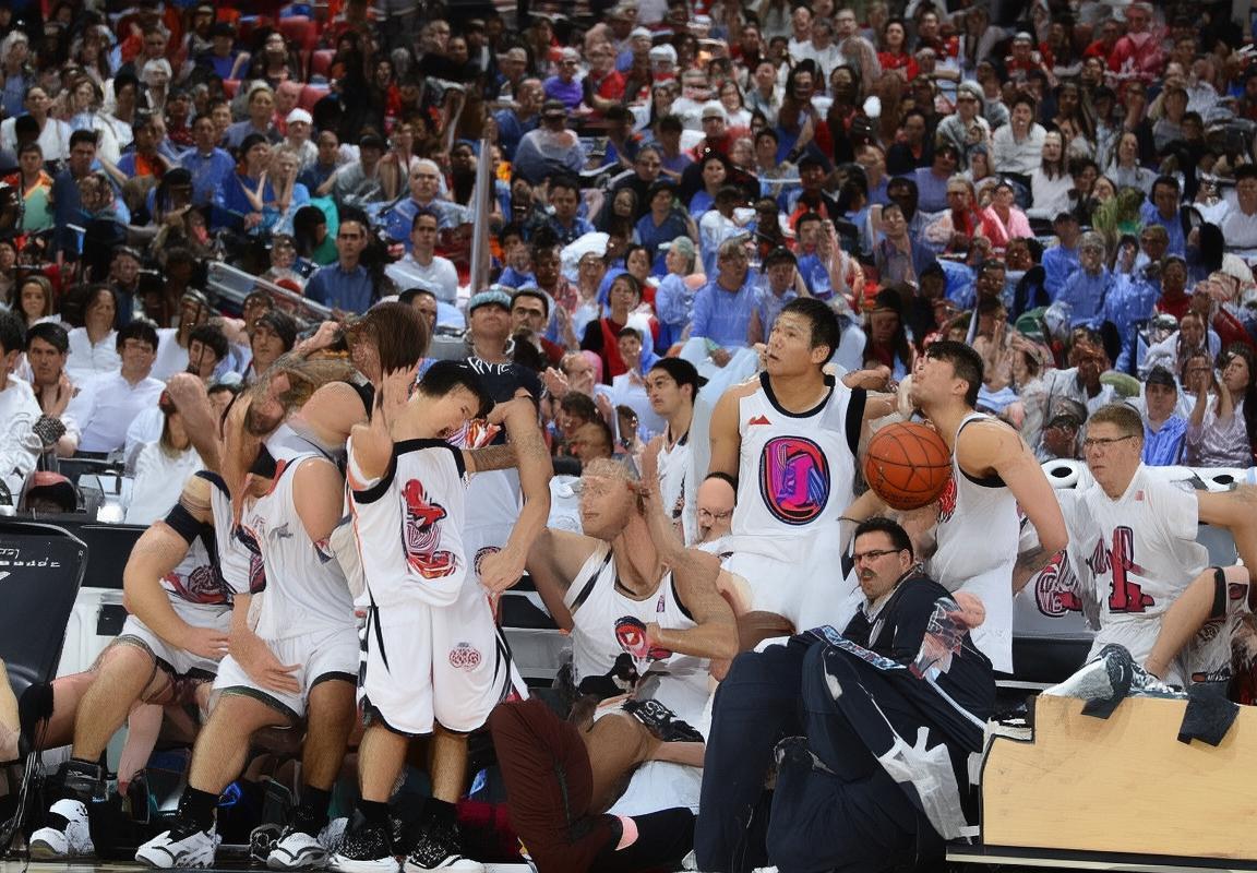 2014NBA西决：马刺VS雷霆战术对决解析(图4)