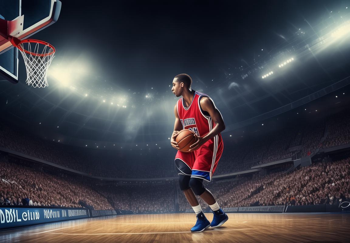 西甲经典对决：巴塞罗那vs马拉加，控球反击与巨星对决(图3)