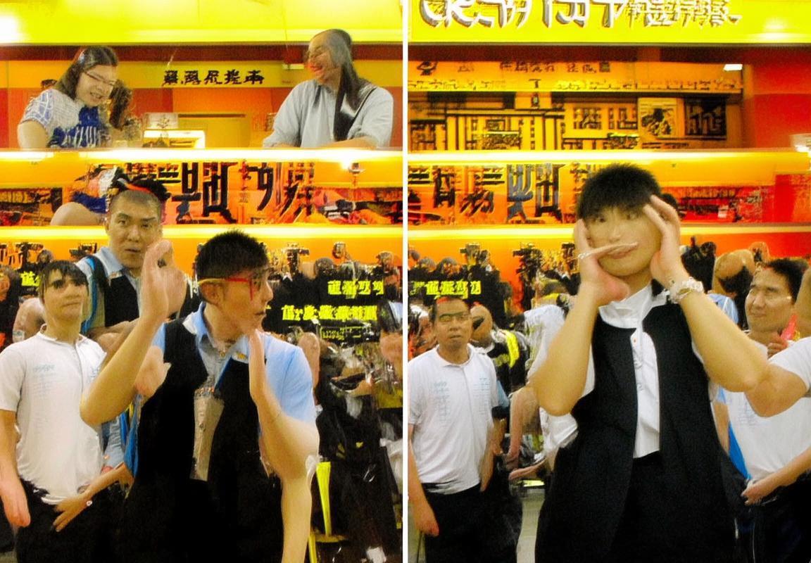 2007年NBA总决赛：太阳“跑轰”对决马刺团队智慧，战术解析与影响(图4)