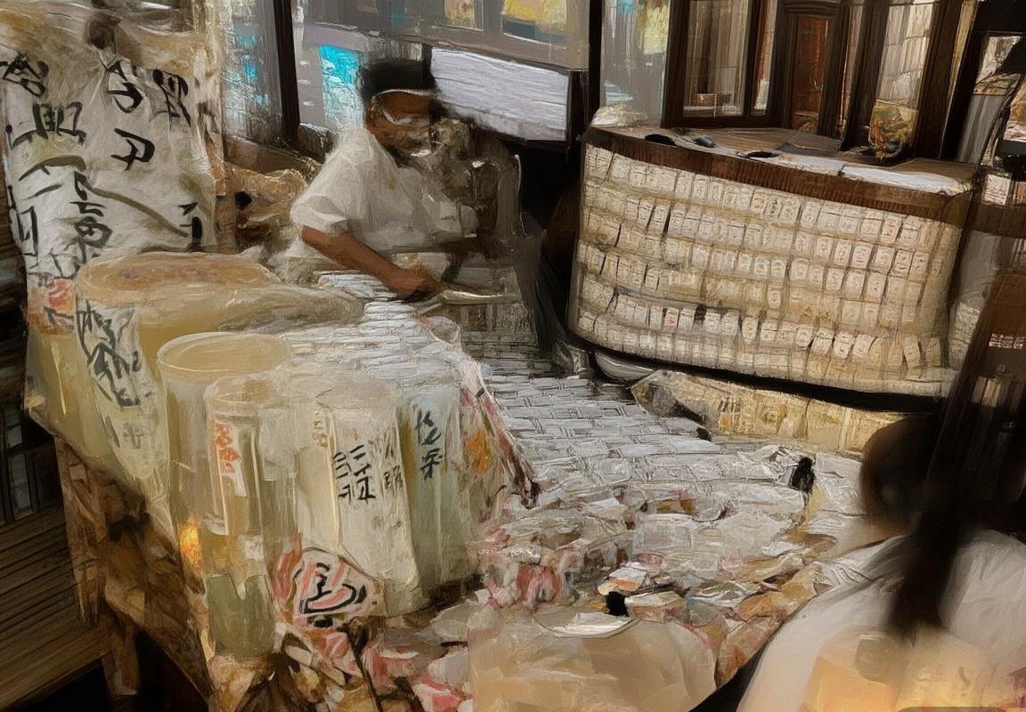 巴萨VS埃瓦尔巅峰对决：战术智慧与明星时刻再现(图3)