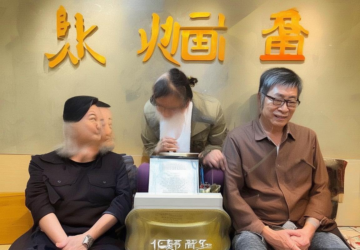 世界杯前夕巴奥友谊赛：绿茵艺术巅峰对决(图2)