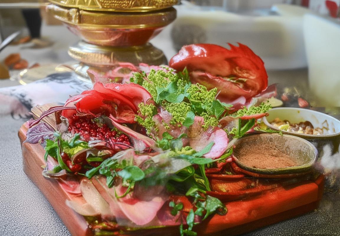 2018季前赛：太阳勇士对决，阵容调整下的战术对决(图2)