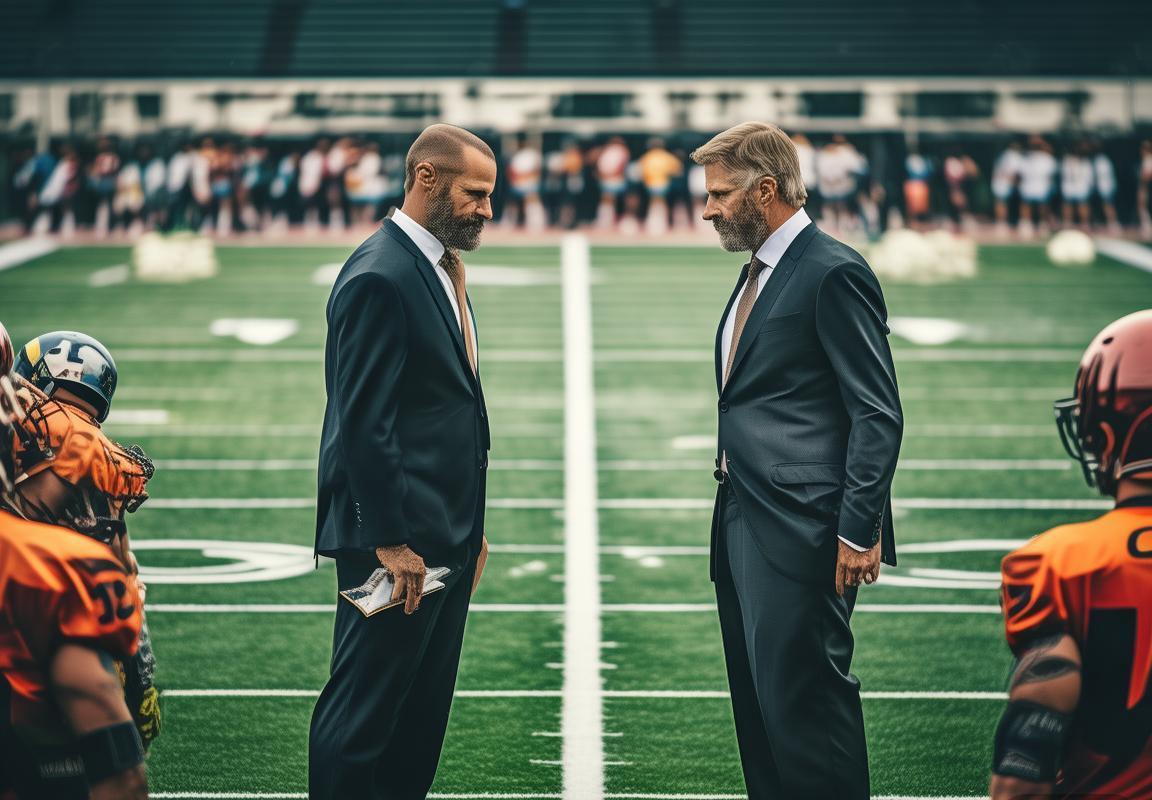 2018季前赛：太阳勇士对决，阵容调整下的战术对决(图3)