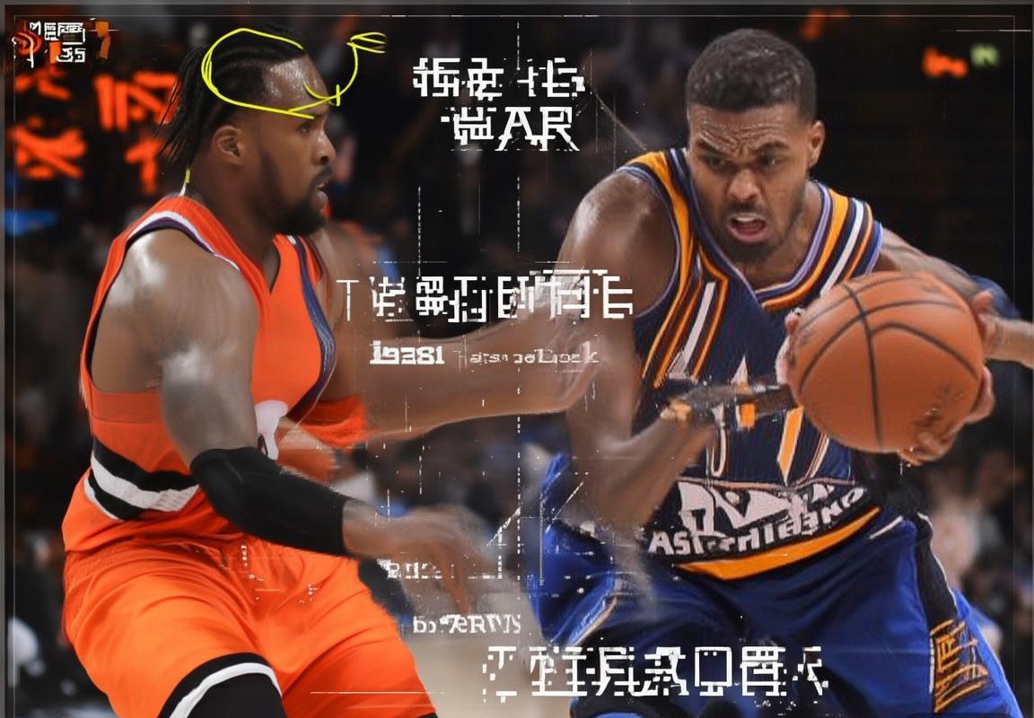 2016年NBA波特兰开拓者vs华盛顿奇才巅峰对决回顾(图2)