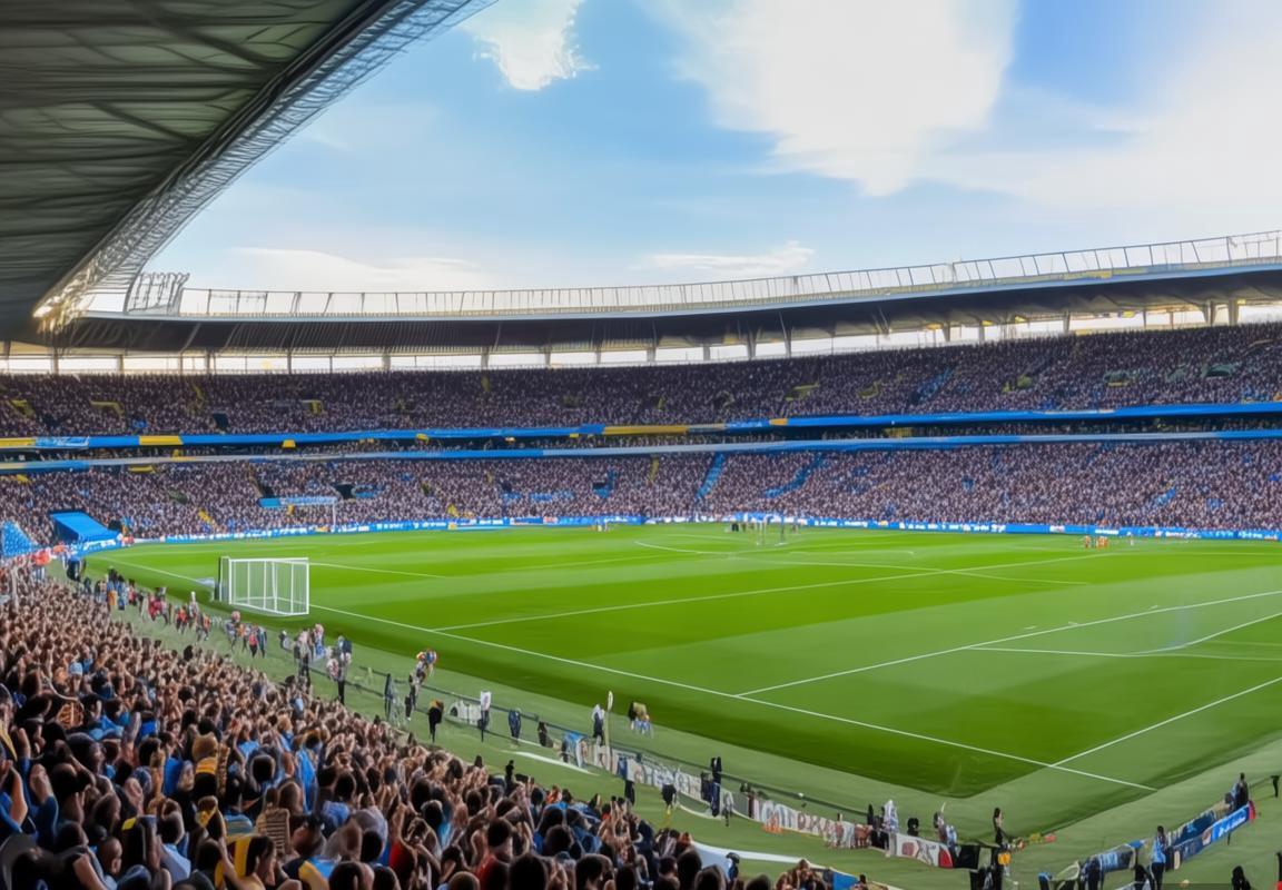 乌克兰韩国友谊赛：精彩对决与战术分析(图2)