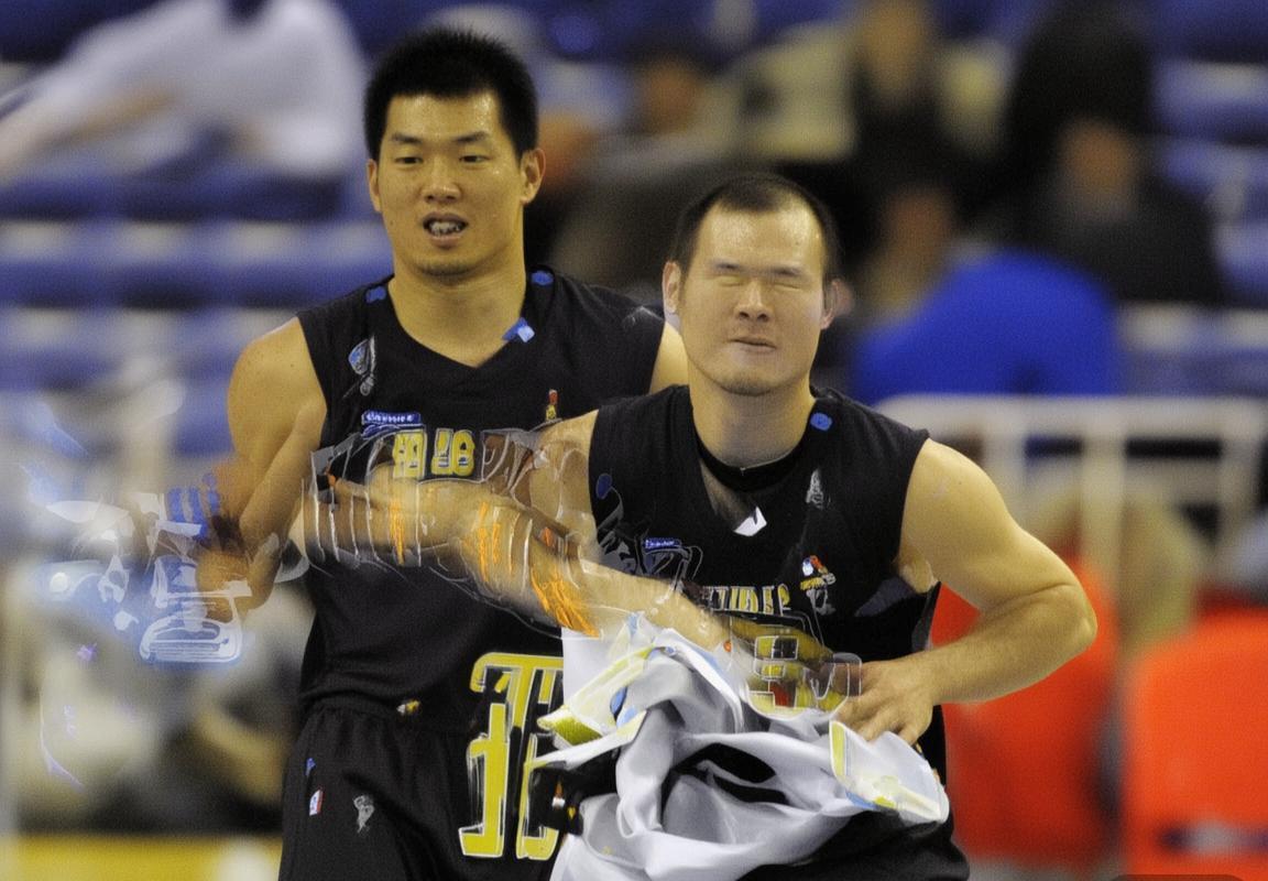 2008年NBA迈阿密热火VS篮网巅峰对决回顾(图3)