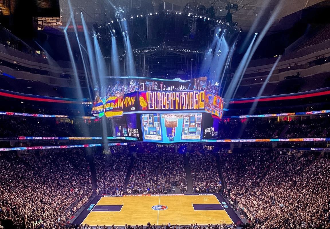 2019年NBA季后赛猛龙VS76人系列赛：巅峰对决回顾与影响(图2)