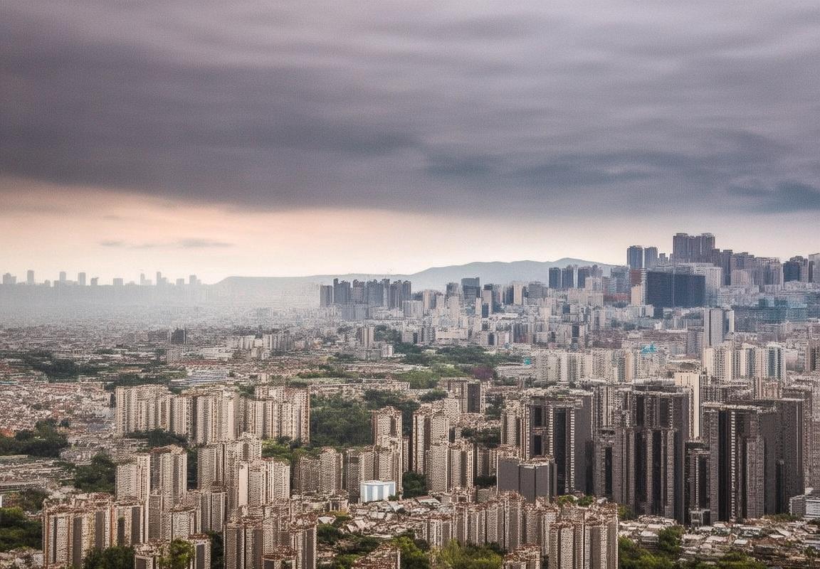 休斯顿火箭vs丹佛掘金：季后赛关键对决策略解析与球星较量(图2)