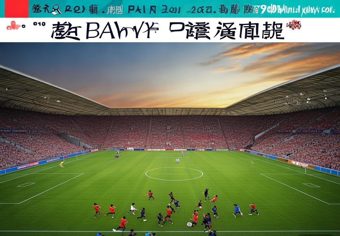 世界杯前夕巴奥友谊赛：绿茵艺术巅峰对决(图1)