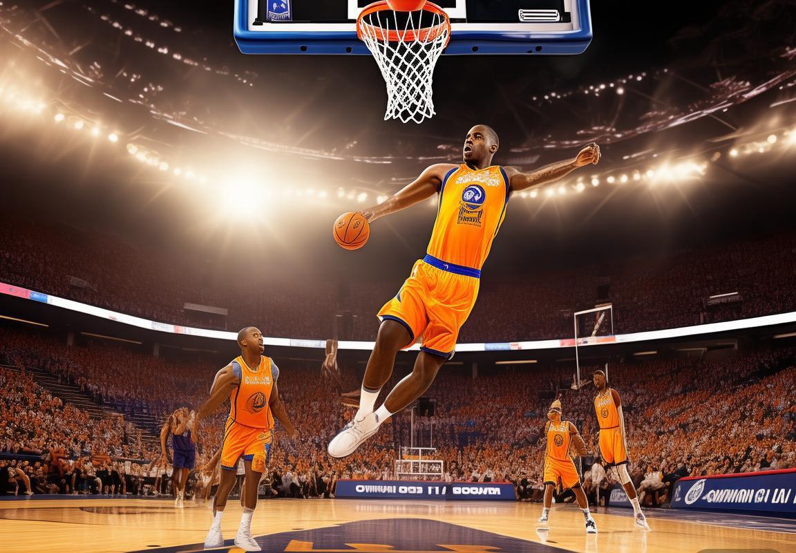 2018季前赛：太阳勇士对决，阵容调整下的战术对决(图1)