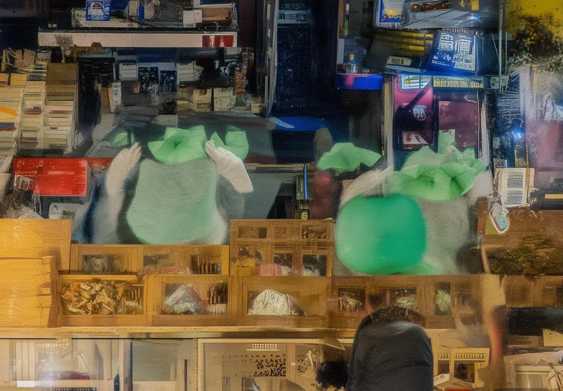 乌克兰韩国友谊赛：精彩对决与战术分析(图1)