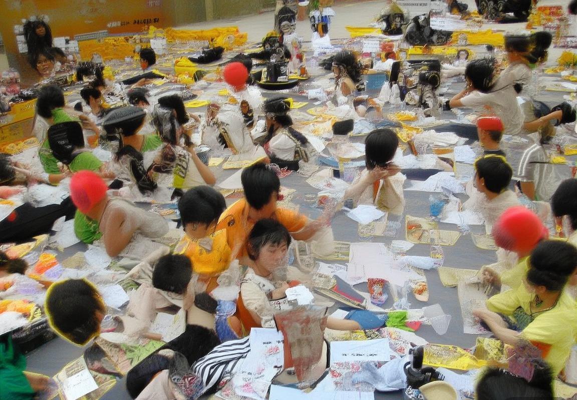 2011年NBA季后赛：湖人雷霆巅峰对决回顾(图4)